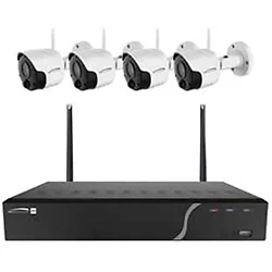 COMPONENT SPECIALTIES-ZIPK4W2