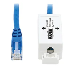 Tripp Lite-N237-P18N-WHSH