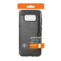 SAMSUNG-SPWC01-SAMS8BK