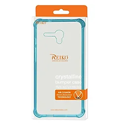 ALCATEL-TPU09-ALCFIEXLCLNV