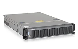 NETGEAR-RR4312X3-10000S