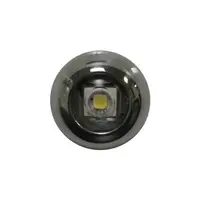 Lumitec-101049
