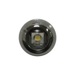 Lumitec-101049