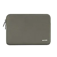 INCASE-INMB10071-ANT