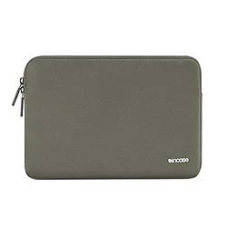 INCASE-INMB10071-ANT