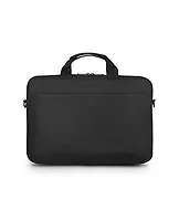 Urban Factory-TLC02UF