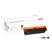 XEROX-106R02263