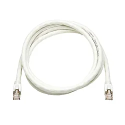 Tripp Lite-N272-006-WH