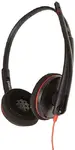 HP 209745-22