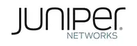 JUNIPER-EX4550-32T-AFO