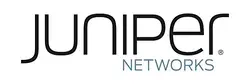 JUNIPER-EX4550-32T-AFO