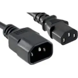 Cisco-C13C14-12F-ENC