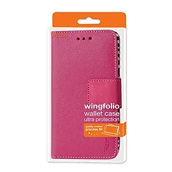 SAMSUNG-FC22-SAMA8ZBHPK