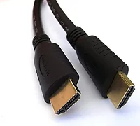 Xavier Professional Cable-DHHDMI3MHC