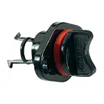 Ronstan RF294