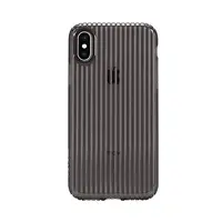 INCASE-INPH190380-BLK