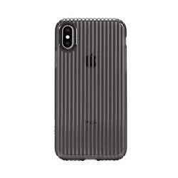 INCASE-INPH190380-BLK
