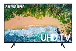 SAMSUNG-UN58NU6080FXZA