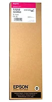 EPSON-T725300