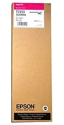 EPSON-T725300