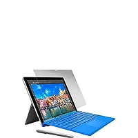 Actuator Systems-TPTGD-161-0516