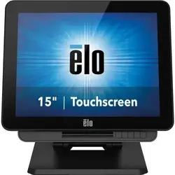 ELO-E378823