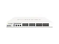 Fortinet-FG-300E-BDL-988-36