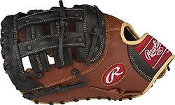 Rawlings-SFM18-0/3