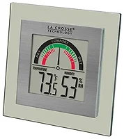 LACROSSE TECHNOLOGY-WT-137U