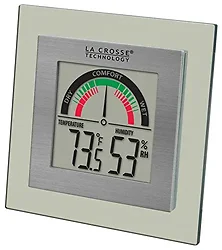 LACROSSE TECHNOLOGY-WT-137U