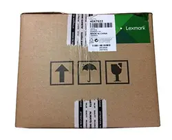 Lexmark-40X7622
