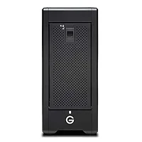 Western Digital-0G05937