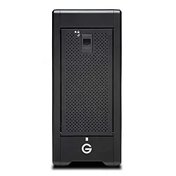 Western Digital-0G05937