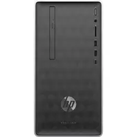 HP Hewlett Packard-3LA72AAR#ABA