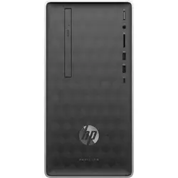 HP Hewlett Packard-3LA72AAR#ABA