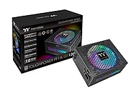 Thermaltake-PS-TPD-1200F3FAPU-1