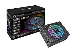 Thermaltake-PS-TPD-1200F3FAPU-1