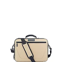 Actuator Systems-TPWCX-119-1121