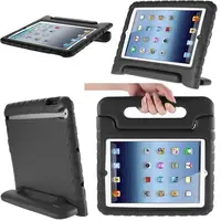 I-BLASON-IPAD5KIDO-ORANGE