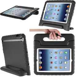 I-BLASON-IPAD5KIDO-ORANGE