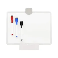 Tripp Lite-DMWP811VESAMW