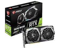 MSI-G2060G6