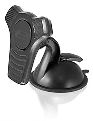 Bracketron-BT1-599-2