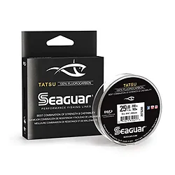 Seaguar-12TS200
