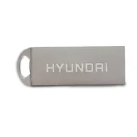 Hyundai-7U0806