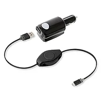 Retrak Emerge-ETPRM541