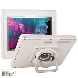 The Joy Factory-CWM408MPA