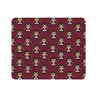 CENTON-OCT-TAM-MH28B