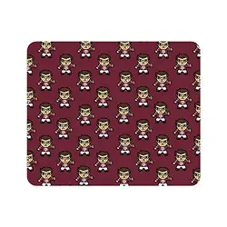 CENTON-OCT-TAM-MH28B