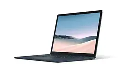 Microsoft-QXS-00043